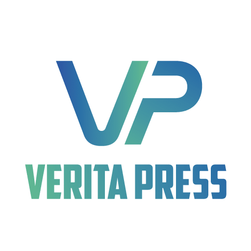 Verita Press